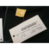Mandarina Duck Arquivo "Frágil" de Tee 90s / 00