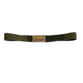 Riem chaos naaien Versace Ref nv0fp1