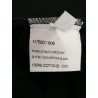 Mandarina Duck Arquivo "Frágil" de Tee 90s / 00