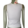 Liu Jo Archive Y2K Deadstock - Passos de Tanque de Paradise & Cabochs | Nwt