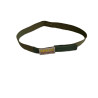 Riem chaos naaien Versace Ref nv0fp1