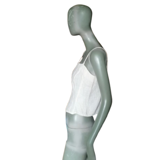 Sonia Bustier Sonia Patrino especial en Lin - Hecho en Italia, 2000S