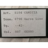 Sonia Bustier Sonia Patrino especial en Lin - Hecho en Italia, 2000S