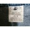 Y2K Mini Falda Italia P / E 2000 Lacers - Archivo Ittierre