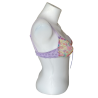 Roberto Cavalli - Deadstock feito na Itália (2000s) Bra Bra (2000s)