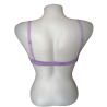 Roberto Cavalli - Deadstock feito na Itália (2000s) Bra Bra (2000s)