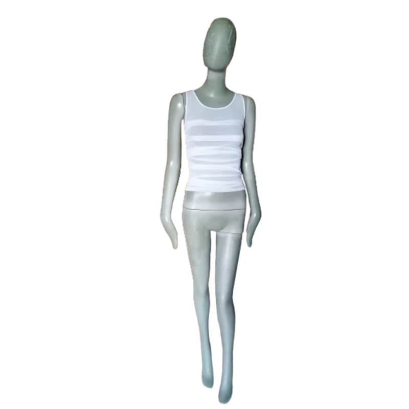 Simultaneous CARMA MUERTETSCK MESH TANK TOP Y2K HECHO EN ITALIA C.2000