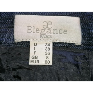 Falda Élégance Paris MODELO 146964