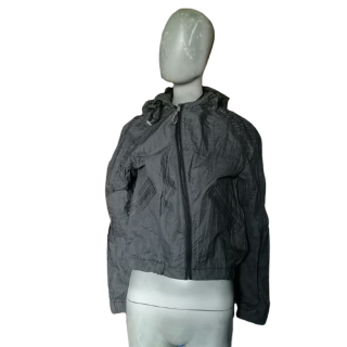 Mandarina Duck Technisches Windjacke-Archiv-Deadstock in Italien