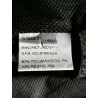 Mandarina Duck Technical Windbreaker Archive Deadstock Made in Italy
