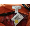 Deadstock • Made in USA • Fodera in seta 100% • Autentico Y2K