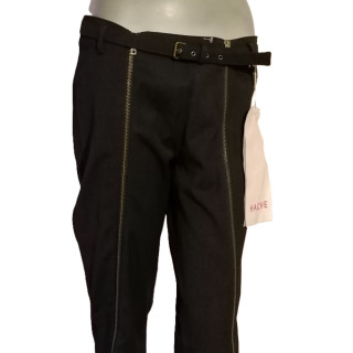 Broek retro bijl Modello f53026915