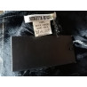 Archivio Nicoletta Ruggiero STAFFA DI SETTO 100% ITALIA C. 2000
