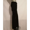 Broek retro bijl Modello f53026915