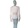 Maurizio Pecoraro Archive - Top Pleated Silk Deadstock