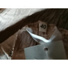Maurizio Pecoraro Archive - Top Pleated Silk Deadstock