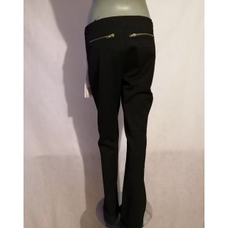 Retro pants HACHE modelllo F53026915