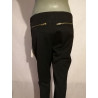 Retro pants HACHE modelllo F53026915
