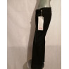 Calças retrô machado modello f53026915