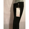 Pantaloni retrò AX Modello F53026915