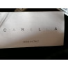 Gonna Carella Deadstock Wool Virgin-Made in Italy