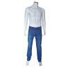 Jean Lee Cooper 1908 East London W34 Denim Stretch Man