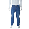 Jean Lee Cooper 1908 East London W34 Denim Stretch Man