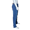 Jean Lee Cooper 1908 East London W34 Denim Stretch Man