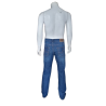 Jean Lee Cooper 1908 East London W34 Denim Stretch Man