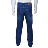 Jean Lee Cooper 1908 East London W34 Denim Stretch Man