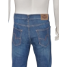 Jean Lee Cooper 1908 East London W34 Denim Stretch Man