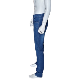 Jean Lee Cooper 1908 East London W34 Denim Stretch Man