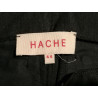 Pantalones Retro Hacha Modello F53026915