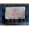 Jean Lee Cooper 1908 East London W34 Denim Stretch Man