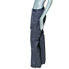 Dirk Bikkembergs Archief 2004 - Tech broek Zip gemaakt in Italië