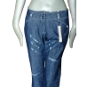 Jean Gian Carlo Rossi Archivo italiano Y2K Deadstock - Taller de Showroom