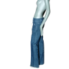 Jean Gian Carlo Rossi Archivo italiano Y2K Deadstock - Taller de Showroom