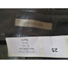 Jean Gian Carlo Rossi Italienisches Archiv Y2K Deadstock - Showroom Werkstatt
