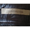 Jean Gian Carlo Rossi Arquivo Italiano Y2K Deadstock - Workshop de Showroom