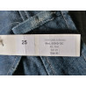 Jean Gian Carlo Rossi Archivo italiano Y2K Deadstock - Taller de Showroom