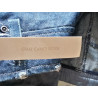 Jean Gian Carlo Rossi Italienisches Archiv Y2K Deadstock - Showroom Werkstatt