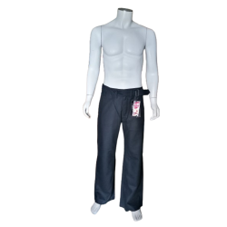 Diesel StyleLab Schwarzes Deadstock-Archiv P133 in Italien hergestellt