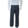 Diesel StyleLab Schwarzes Deadstock-Archiv P133 in Italien hergestellt