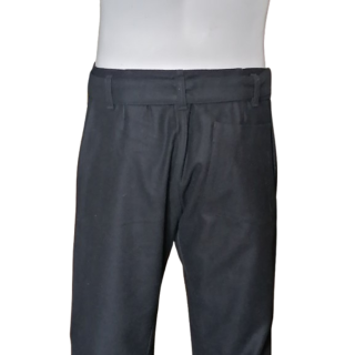 Diesel StyleLab Black Deadstock Archive P133 gemaakt in Italië