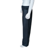 Diesel StyleLab Archivio tropicale nero P133 Made in Italy