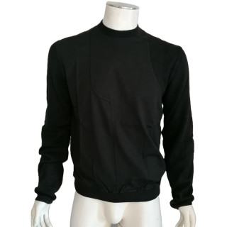 Camisola Simultaneous Modello m 77912
