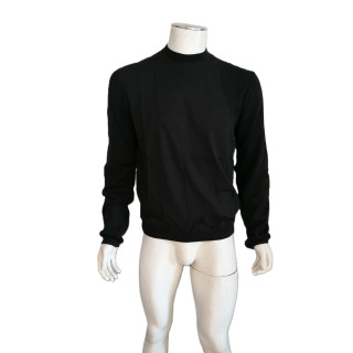 Het sweatshirt van Simultaneous MODELLO M 77912