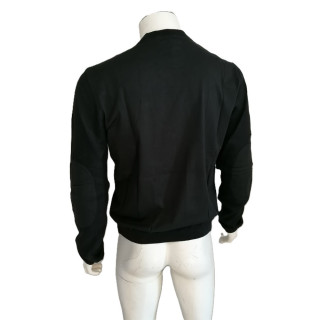 Camisola Simultaneous Modello m 77912