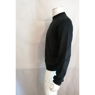 Sweat-Shirt Simultaneous Modello M 77912