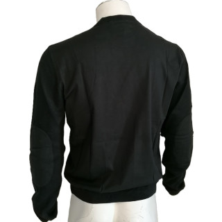 Camisola Simultaneous Modello m 77912
